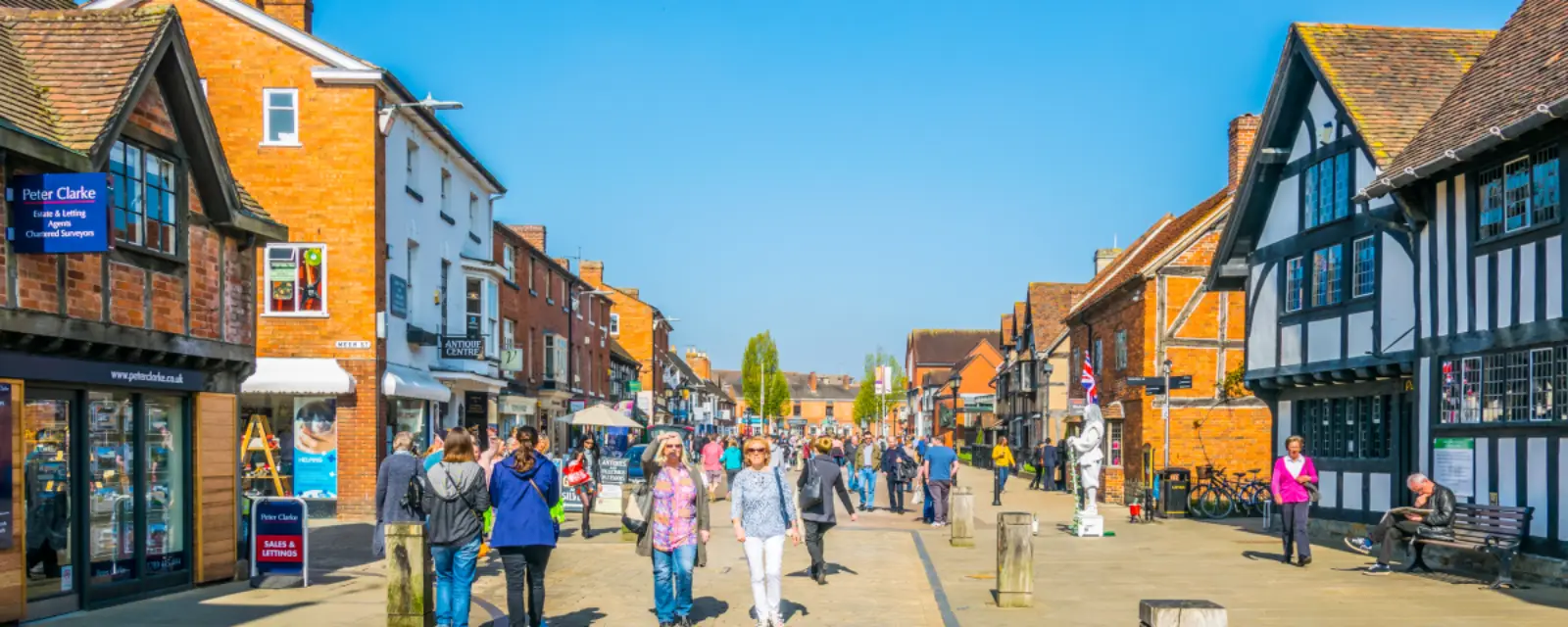 6679555c65398766dca86c4c_Hadleigh_Image