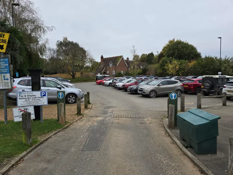 69ad4eb3d1ad892889cb2e6b_New Forest 4